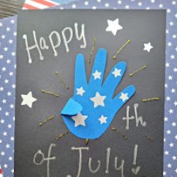 Negocio Tiny Angels Day Care (Guarderias en Laredo)