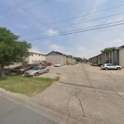 Negocio Tobias Details (Lavado de autos en Laredo)