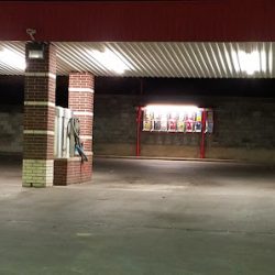 Negocio Token Car Wash (Lavado de autos en Laredo)