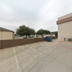 Negocio Top Site Civil Group (Ingenieros civiles en Laredo)