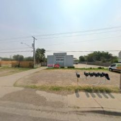 Negocio Toro Taxes Laredo (Contadores en Laredo)