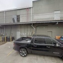 Negocio Torres Trinity Group Llc. (Contadores en Laredo)