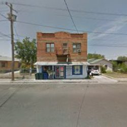 Negocio Tortilleria La Fe (Panaderias en Laredo)