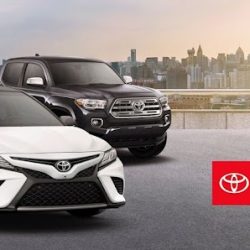 Negocio Toyota Rent A Car Of Laredo (Alquiler de autos en Laredo)