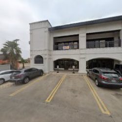 Negocio Tremar Insurance Agency (Seguros en Laredo)
