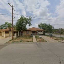 Negocio Trev Alarm Systems Llc (Instalacion de camaras de seguridad en Laredo)