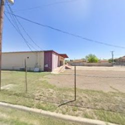 Negocio Trinity Christian Center Inc (Iglesias cristianas en Laredo)