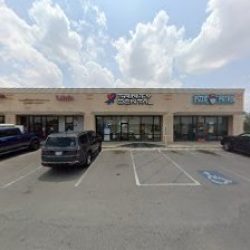 Negocio Trinity Dental Laredo (Clinicas dentales en Laredo)