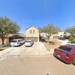 Negocio Triple R Carriers Inc (Remises en Laredo)