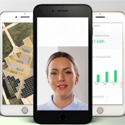 Negocio Trismart Solar (Instalacion de paneles solares en Laredo)