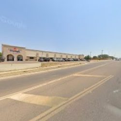 Negocio Triumph Public High School - Laredo South (Escuelas publicas en Laredo)