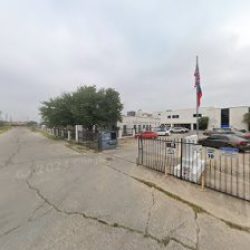 Negocio Triumph Public High Schools - Laredo North (Escuelas publicas en Laredo)