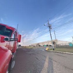 Negocio True Inc (Servicios de mudanza express en Laredo)