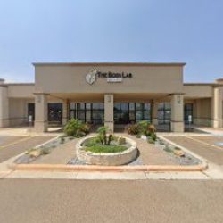 Negocio Truetox® (Spa en Laredo)