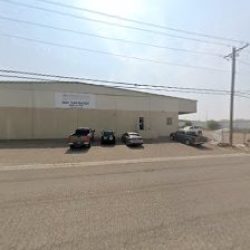 Negocio Trustworthy Insurance Laredo (Seguros en Laredo)