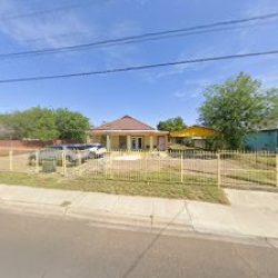 Negocio Twfg Insurance Services Laredo (Seguros en Laredo)