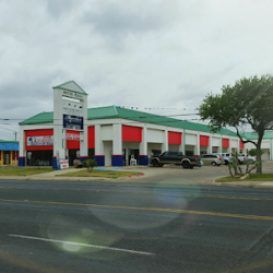 Negocio Tx Fine Furniture (Mueblerias en Laredo)