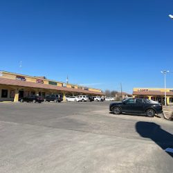 Negocio Ubreakifix - Phone And Computer Repair (Reparacion de electrodomesticos en Laredo)