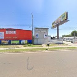 Negocio Unitech Business Solutions Inc (Servicios de impresion en Laredo)
