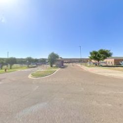 Negocio United Independent School District (Escuelas publicas en Laredo)