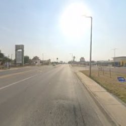 Negocio University-tx Health Sci Center (Fisioterapeutas en Laredo)