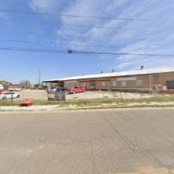 Negocio Unlimted Cabinets Inc. (Carpinteros en Laredo)