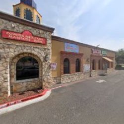 Negocio Urtaxoffice (Contadores en Laredo)