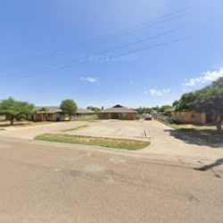 Negocio Us Accounting Department (Contadores en Laredo)