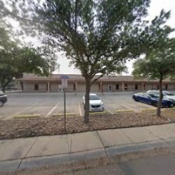 Negocio Uscis Application Support Center (asc) (Asistencia para inmigracion en Laredo)