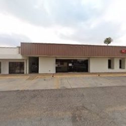 Negocio Vaenem Safety Services, Lkc (Seguros en Laredo)