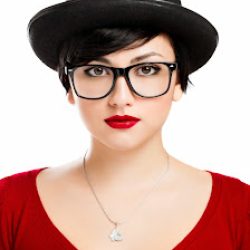 Negocio Valerie's Optical (Opticas en Laredo)