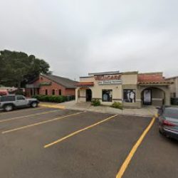 Negocio Valu Care Dry Cleaners (Limpieza de casas en Laredo)