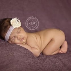 Negocio Vanessa Byrd Photography (Fotografos en Laredo)