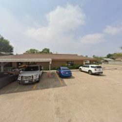 Negocio Varela Humberto J Md (Consultorios medicos en Laredo)