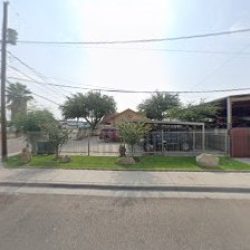 Negocio Vargas Services (Contadores en Laredo)