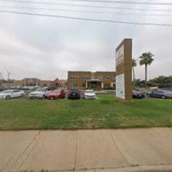 Negocio Velasquez & Flores: Flores Fred A Cpa (Contadores en Laredo)