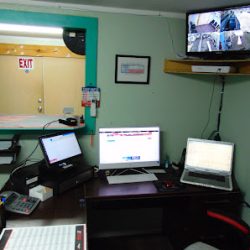 Negocio Velazity Automotive Repair, Llc (Taller mecanico en Laredo)