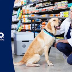 Negocio Vetco Vaccination Clinic (Veterinarias en Laredo)
