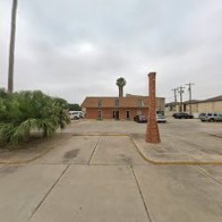Negocio Viajes Alexa Laredo Tx (Agencias de viajes en Laredo)