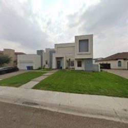 Negocio Vibrance Spa (Centros de estetica en Laredo)