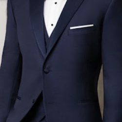 Negocio Vican Tailor Shop - Tuxedo Rental & Gallery (Sastrerias en Laredo)