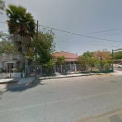 Negocio Vicky's Beauty Salon (Peluquerias en Laredo)