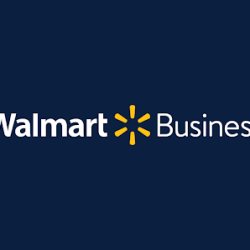 Negocio Walmart Business Center (Reparacion de computadoras en Laredo)