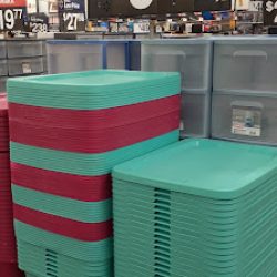 Negocio Walmart Connection Center (Tiendas de celulares en Laredo)