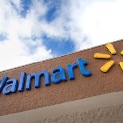 Negocio Walmart Pharmacy (Farmacias en Laredo)