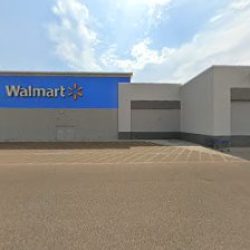 Negocio Walmart Tech Services (Reparacion de electrodomesticos en Laredo)