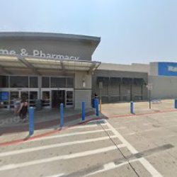 Negocio Walmart Tech Services (Reparacion de computadoras en Laredo)