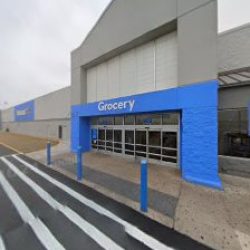 Negocio Walmart Tech Services (Reparacion de electrodomesticos en Laredo)
