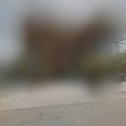 Negocio Webajo (Disenadores web en Laredo)