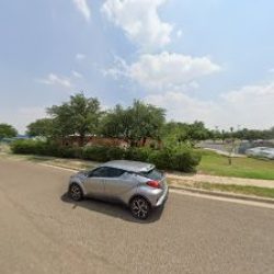 Negocio Webb County Appraisal District (Contadores en Laredo)